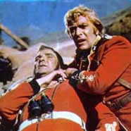 No te mueras todavia Stanley Baker! Que vienen mas!.jpg